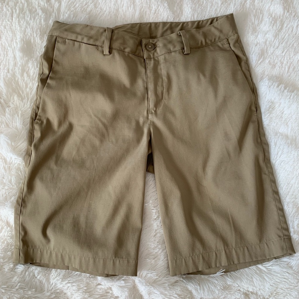 Shorts Nike Dri fit